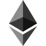 ETH